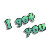 129