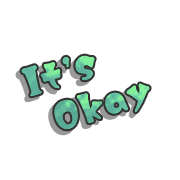 133