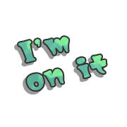 137