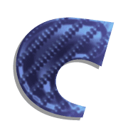 003