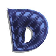 004