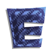 005
