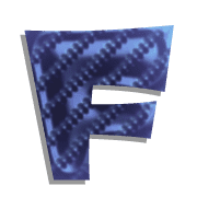006