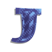 010