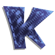011