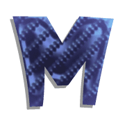 013