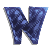 014