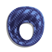 015