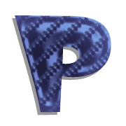016