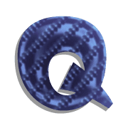 017