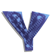 025
