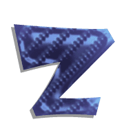 026