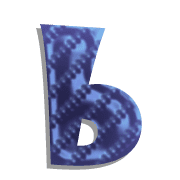 028