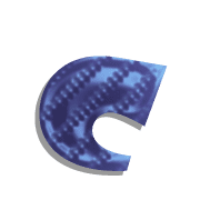 029