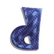 030