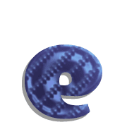 031