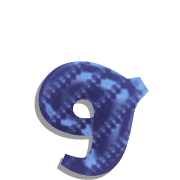 033