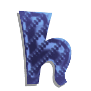 034