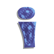 035
