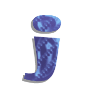 036