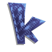 037