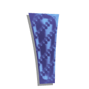 038