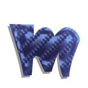 039