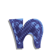 040