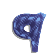 043