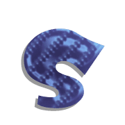 045