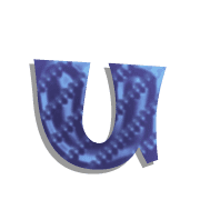 047