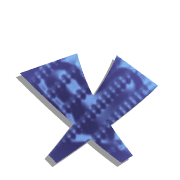 050