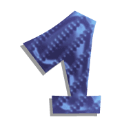 053