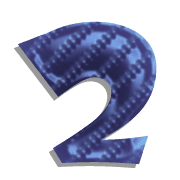 054