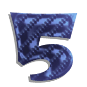 057