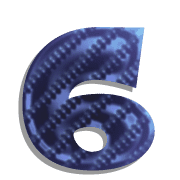058