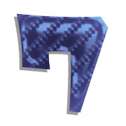 059