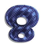 060