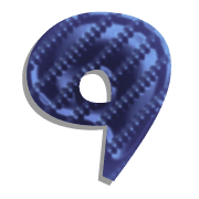 061