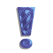 064