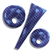 069