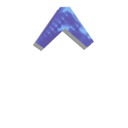 070