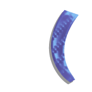 073