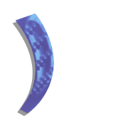 074