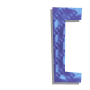 079