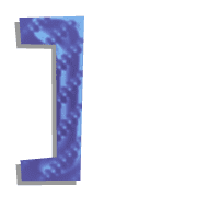 080