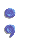 082
