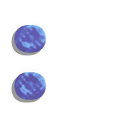 083