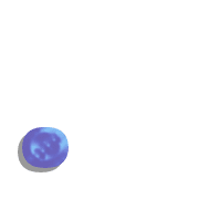 085
