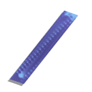 086